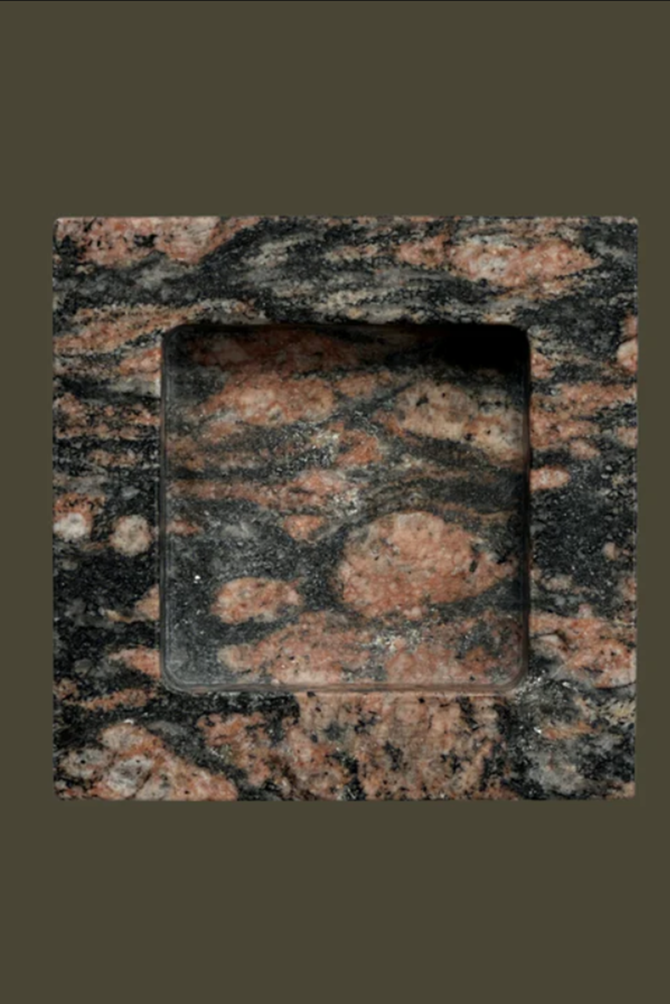 Anastasio Home Teo Catch in House Party