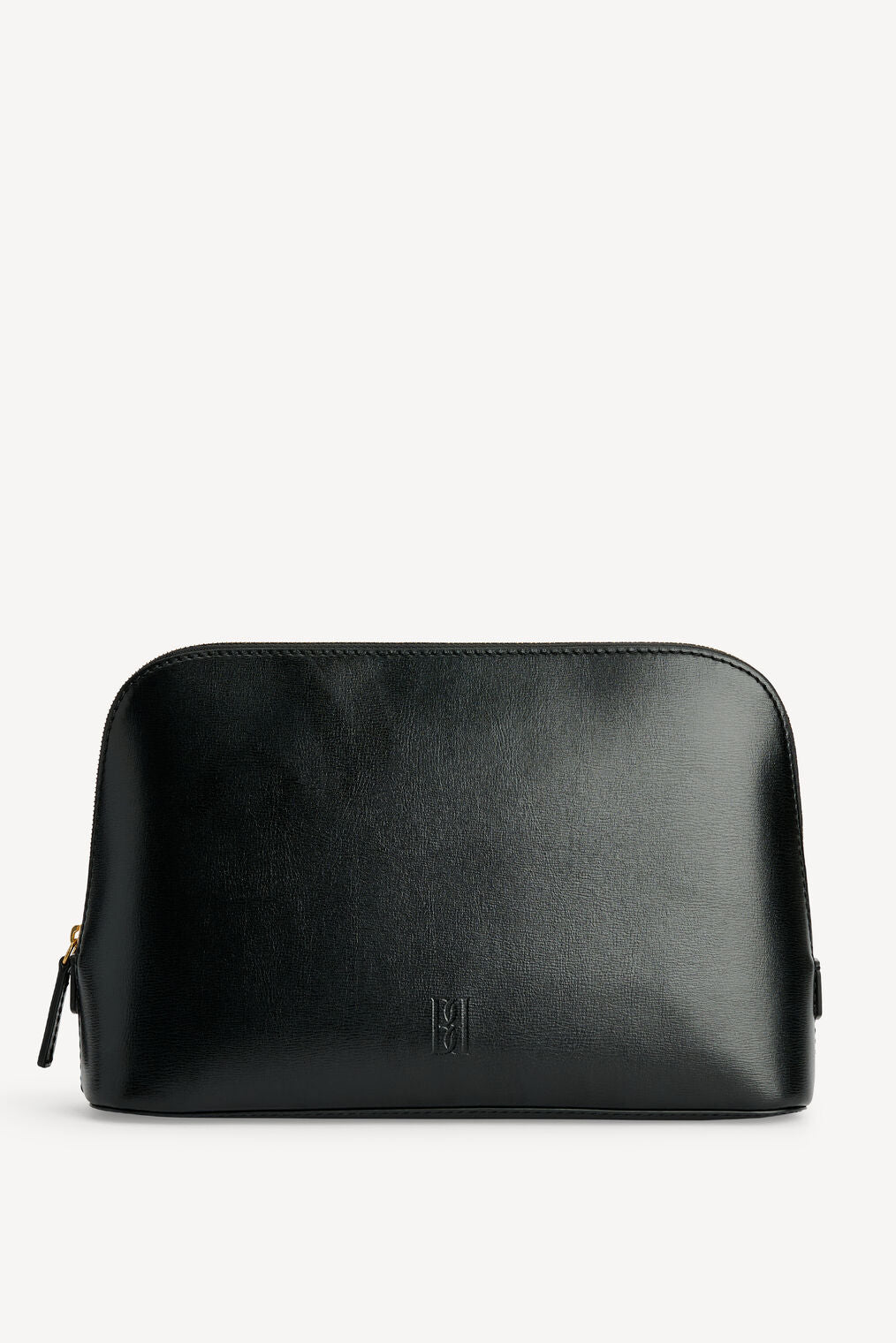 by Malene Birger Aya Medium Cosmetic Case