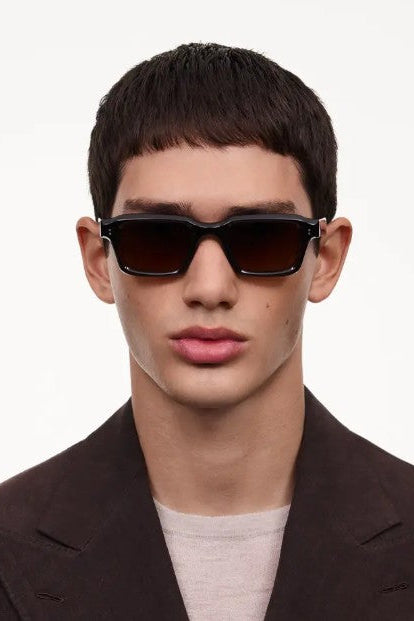 Chimi Sunglasses Core 03-Brown