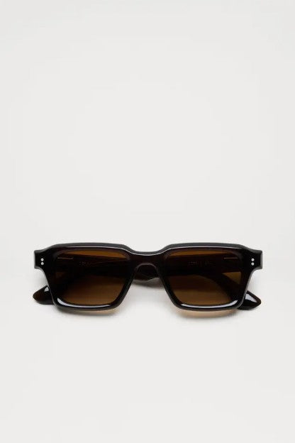 Chimi Sunglasses Core 03-Brown