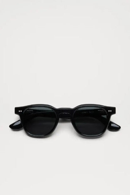 Chimi Sunglasses Core 01-Black
