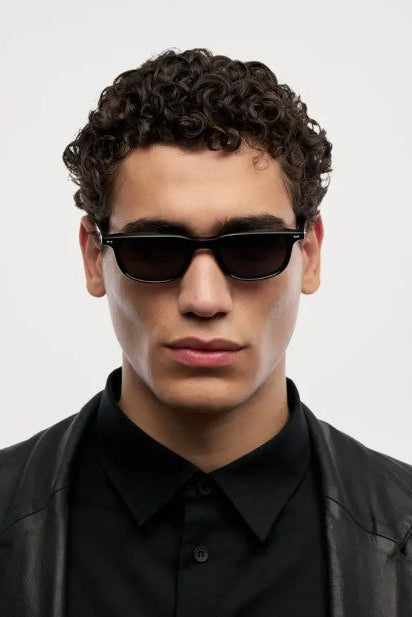 Chimi Sunglasses Novis-Coal Black