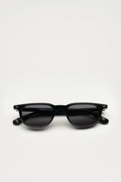 Chimi Sunglasses Novis-Coal Black