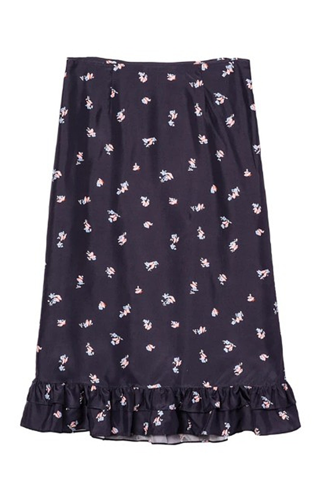 image of the Ciao Lucia Lilura Skirt