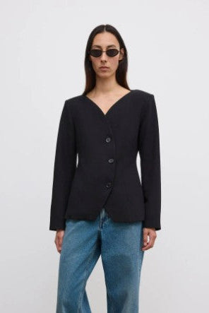 Dagmar Dinner Jacket