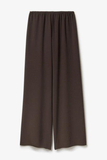 Dagmar Fluid Crepe Trousers