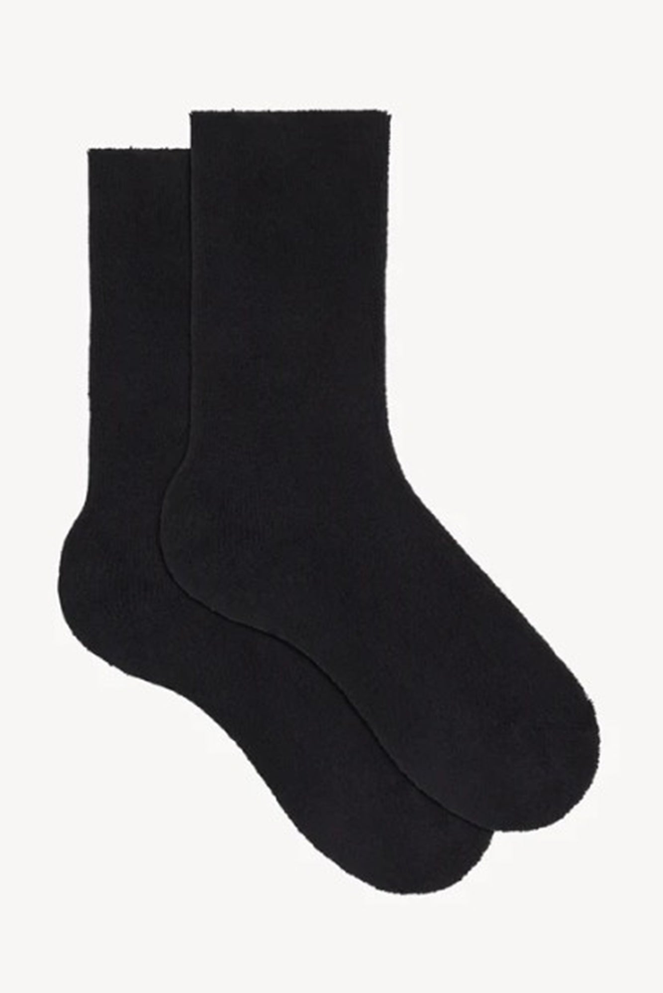 Eterne Lounge Socks