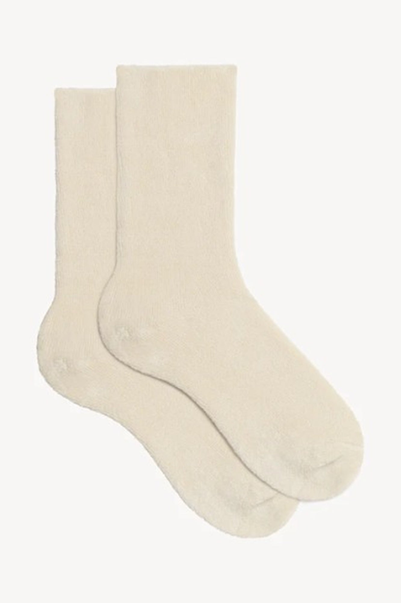 Eterne Lounge Socks