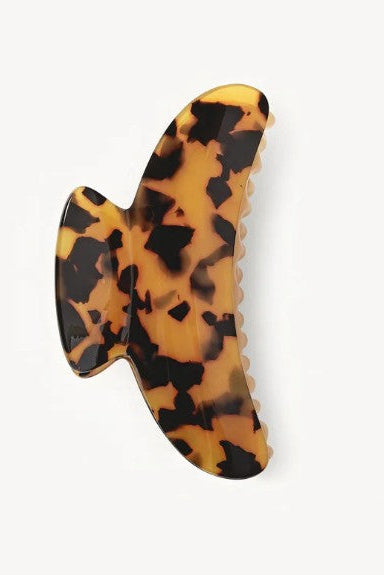 Machete Grande Heirloom Claw-Classic Tortoise