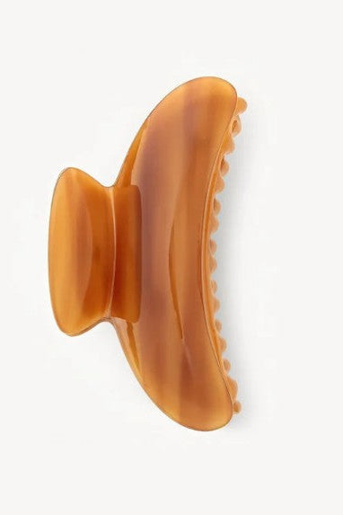 Machete Grande Heirloom Claw-Cognac