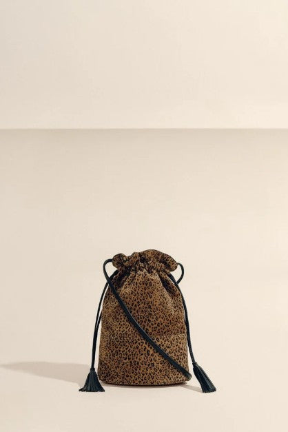 Hunting Season Sac Handbag