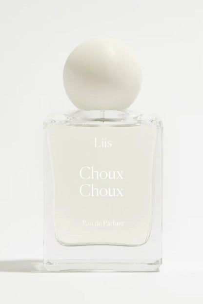 Liis Choux Choux Eau de Parfum