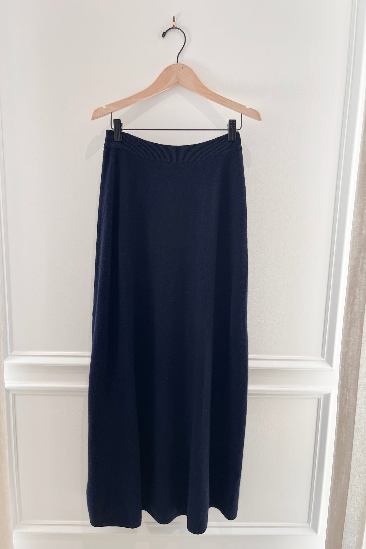 Lisa Yang Dolly Skirt