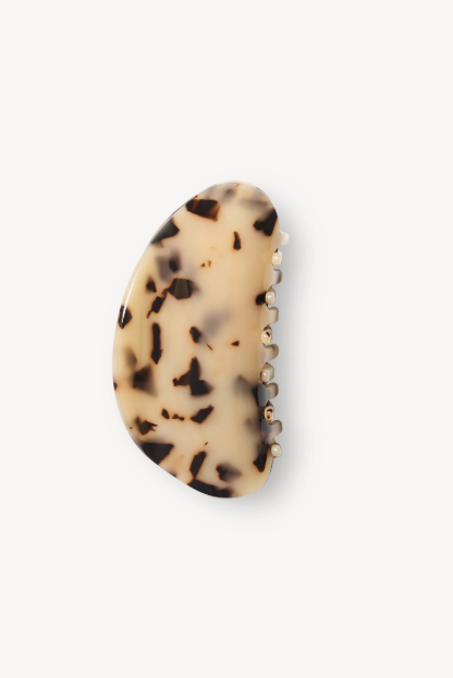 Machete Crescent Claw-Blonde Tortoise