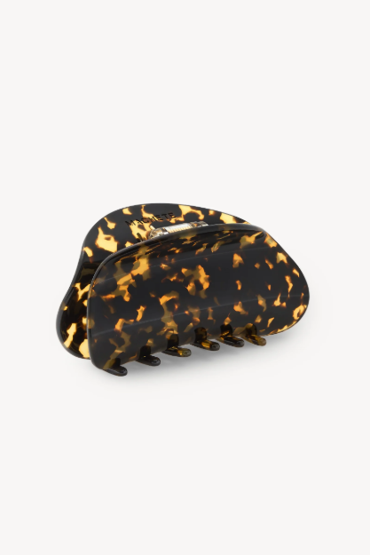 Machete Crescent Claw-Dark Tortoise