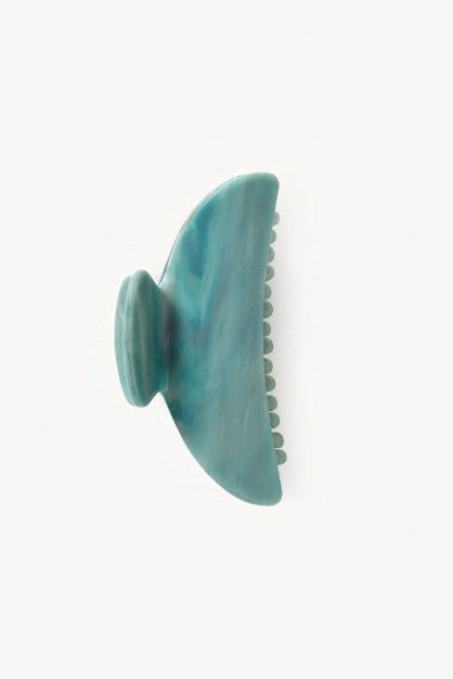 Machete Midi Heirloom Claw-Jadeite