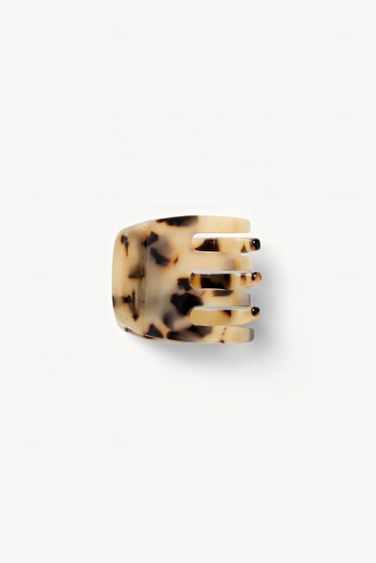 Machete Mini Claw-Blonde Tortoise