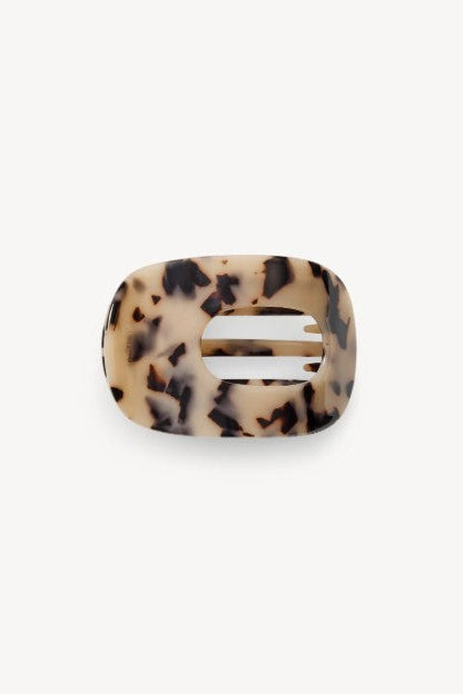 Machete Yoga Claw-Blonde Tortoise