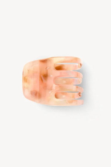 Machete Mini Claw-Blossom