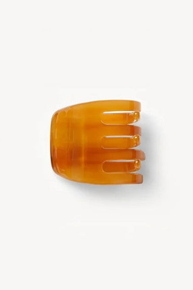 Machete Mini Claw-Cognac