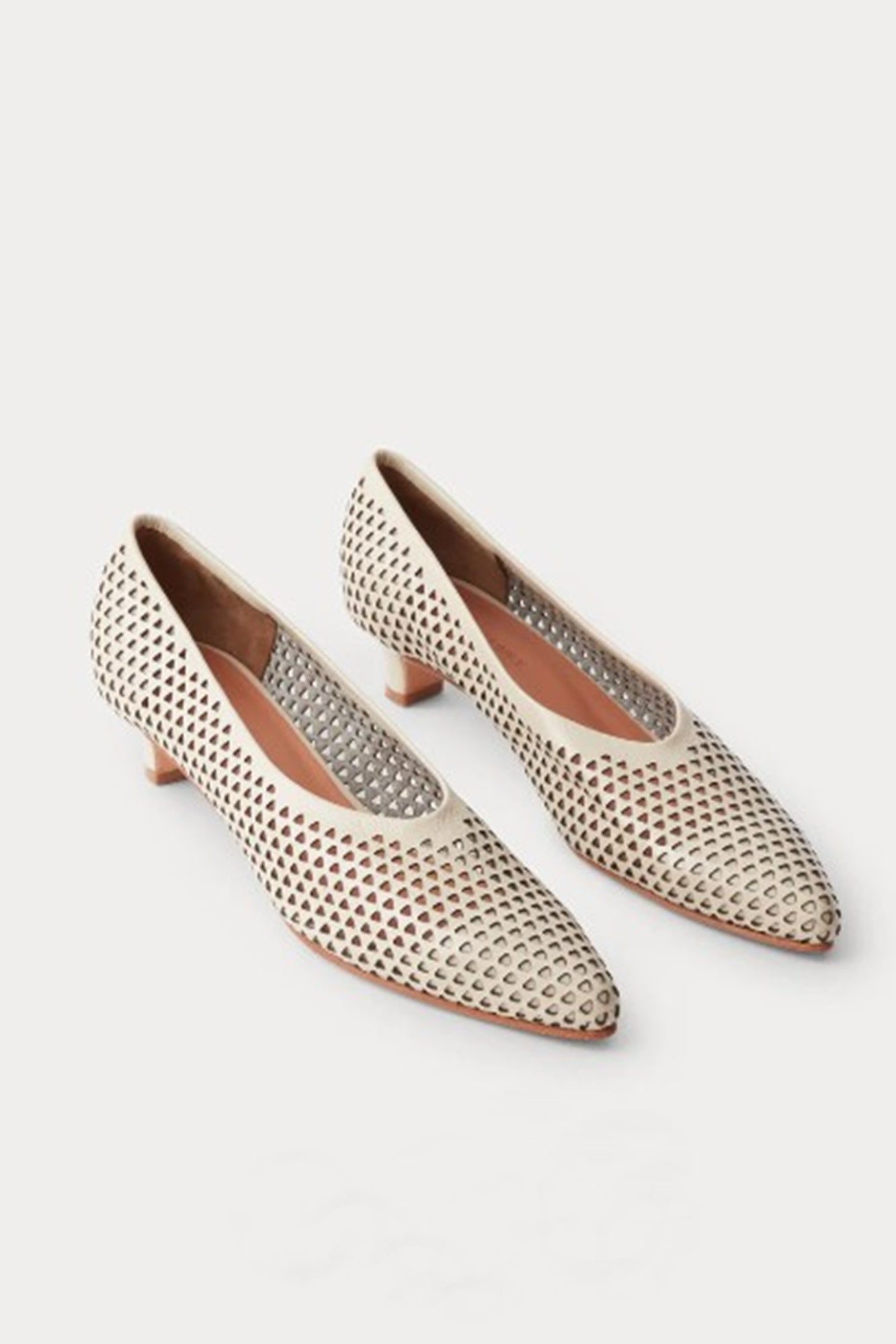 image of the Rachel Comey Clemmie Heels