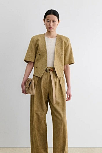 Rachel Comey Hattel Blazer