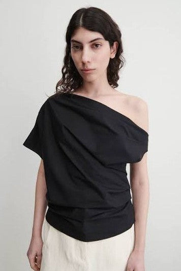 Rachel Comey Mata Top