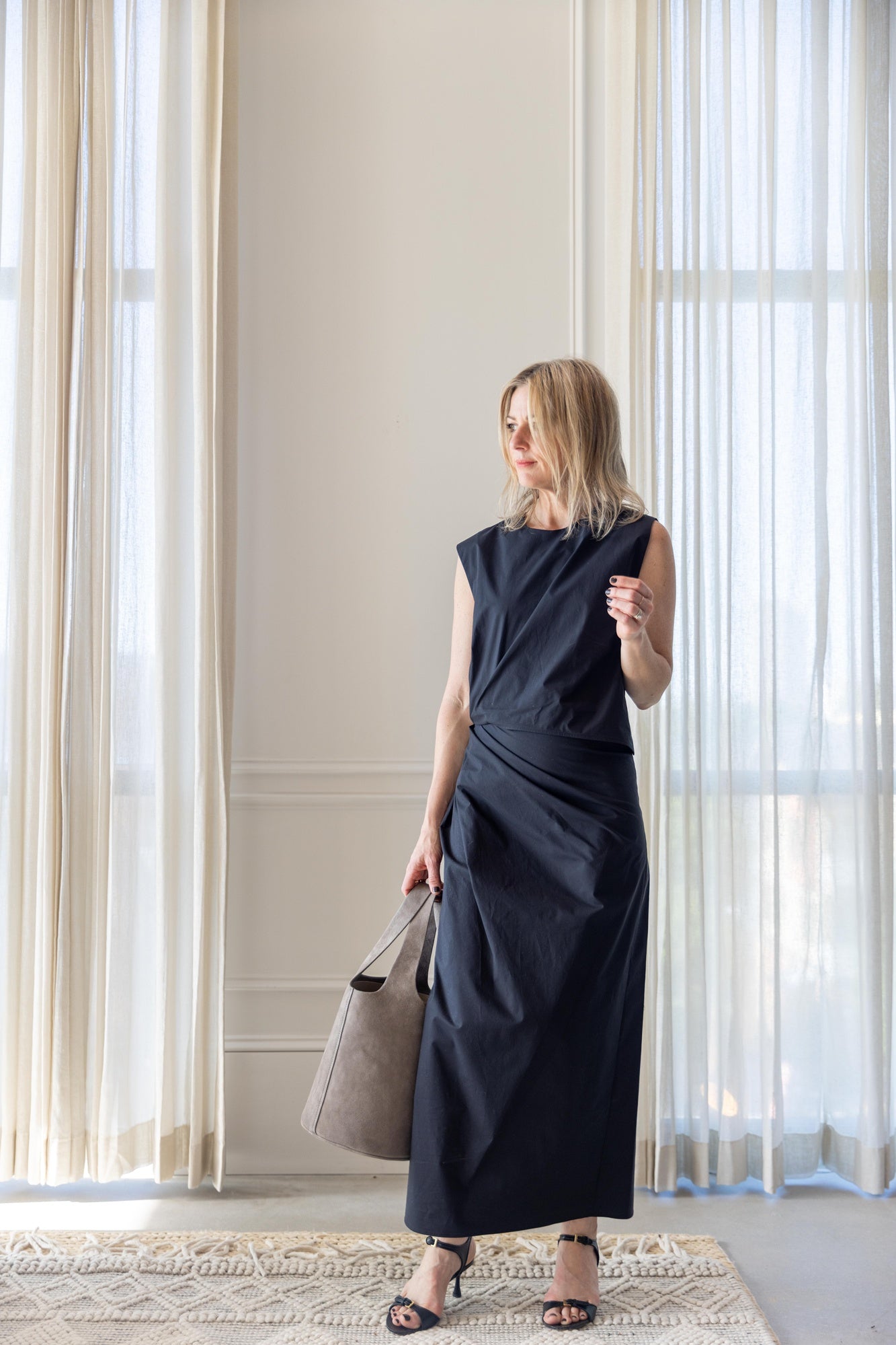 Rachel Comey Rini Dress