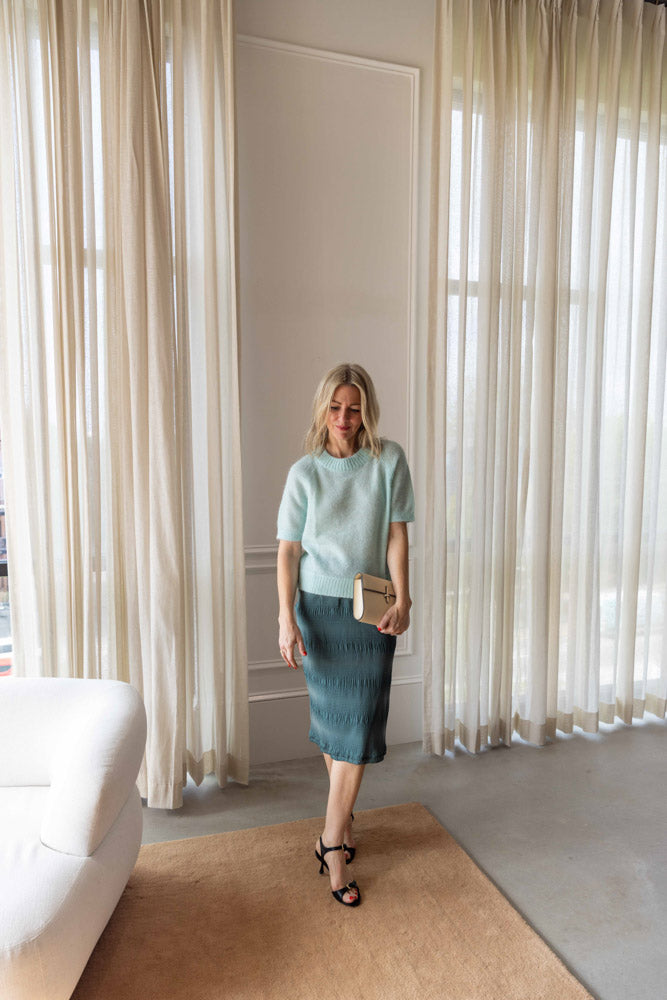 Rachel Comey Wellby Skirt