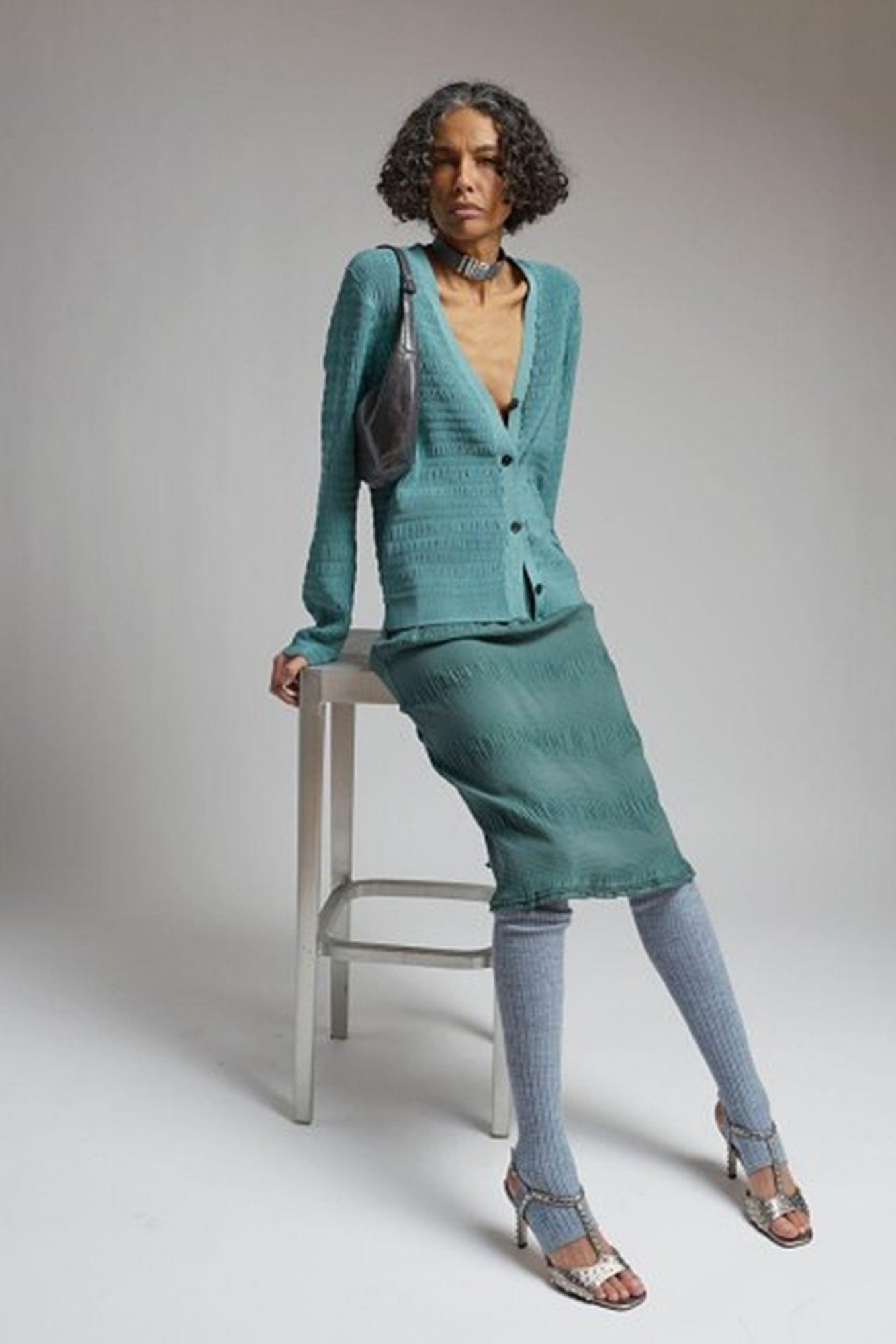 Rachel Comey Wellby Skirt