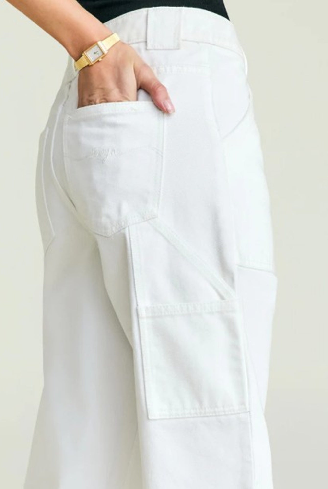 Ser.o.ya Angelique Pants