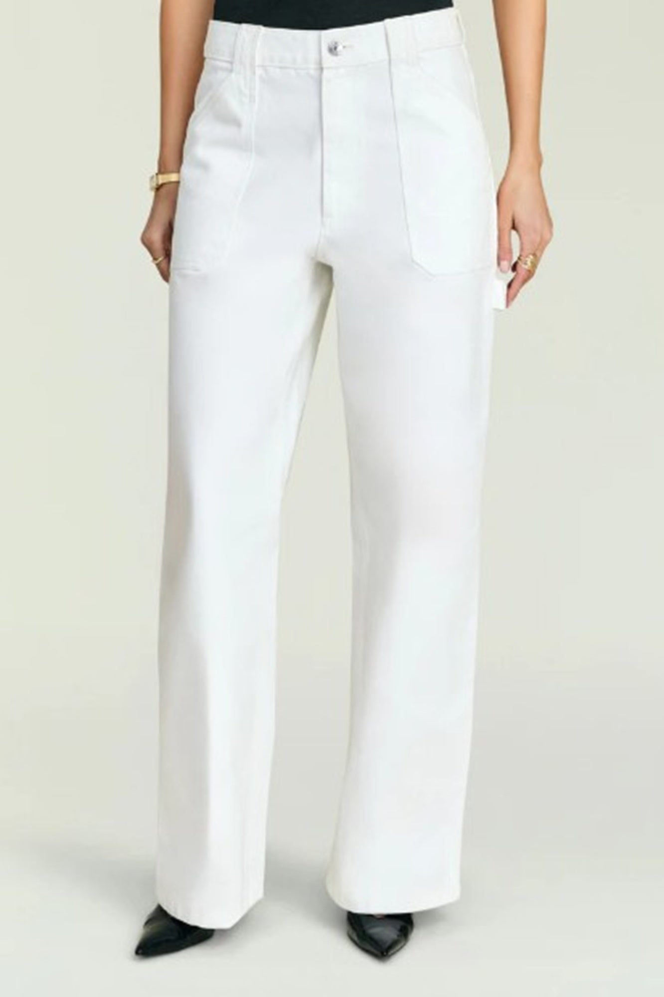 Ser.o.ya Angelique Pants