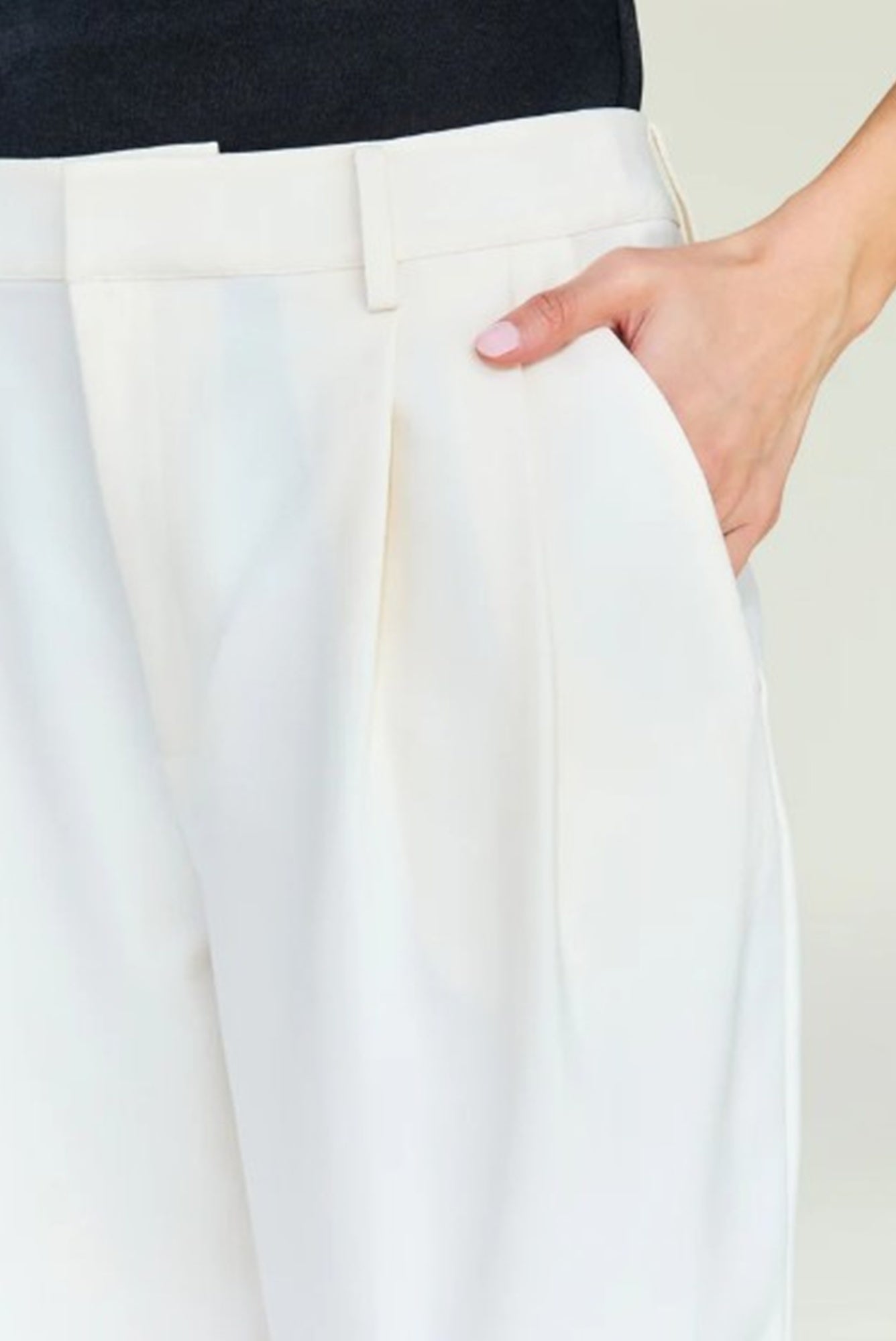Ser.o.ya Sonya Pant