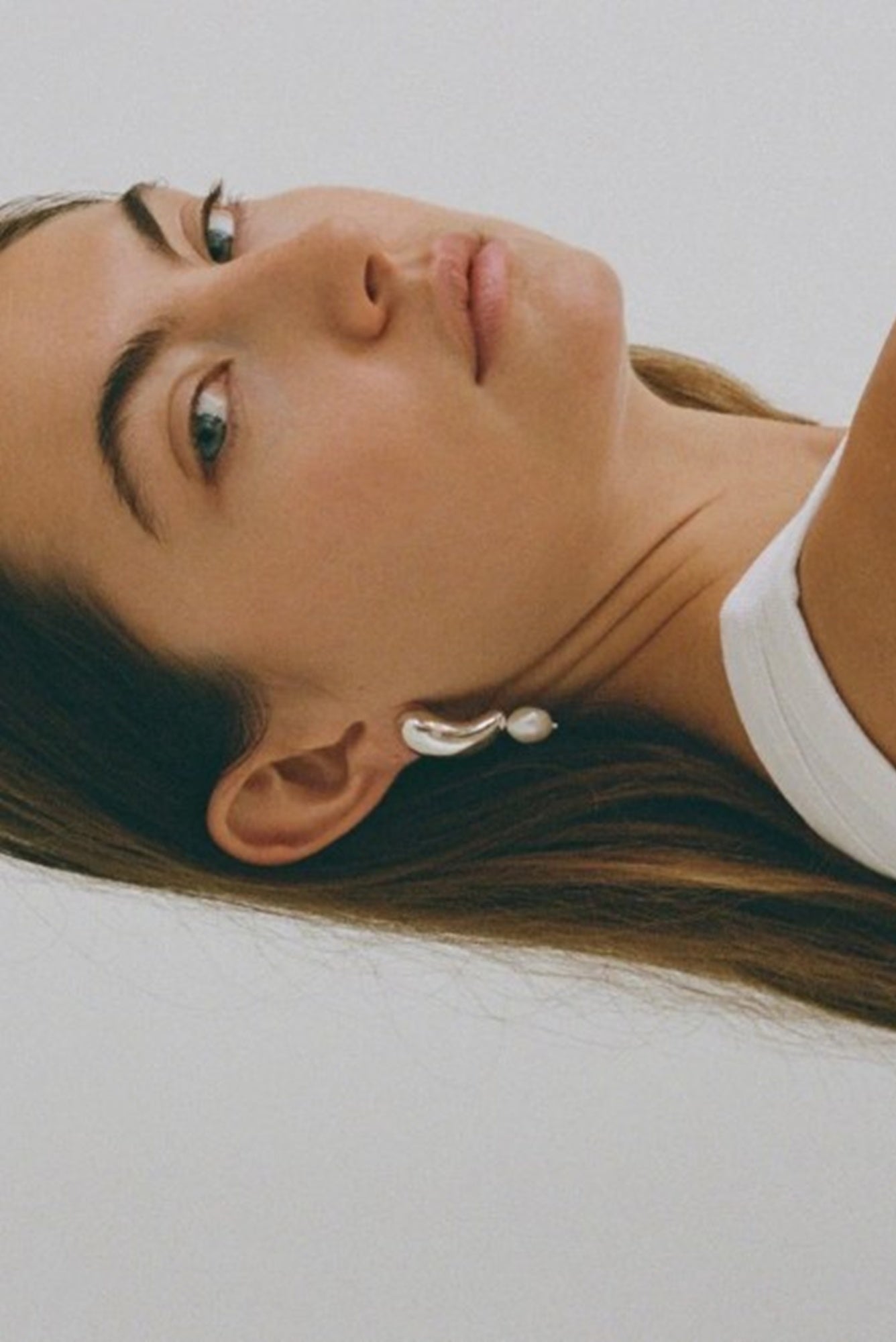 Studio Bille Khelia Earrings