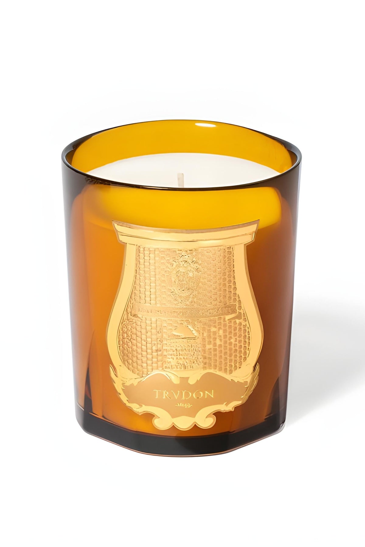 Trudon Candle Altair
