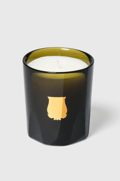 Trudon Ernesto Petite Candle
