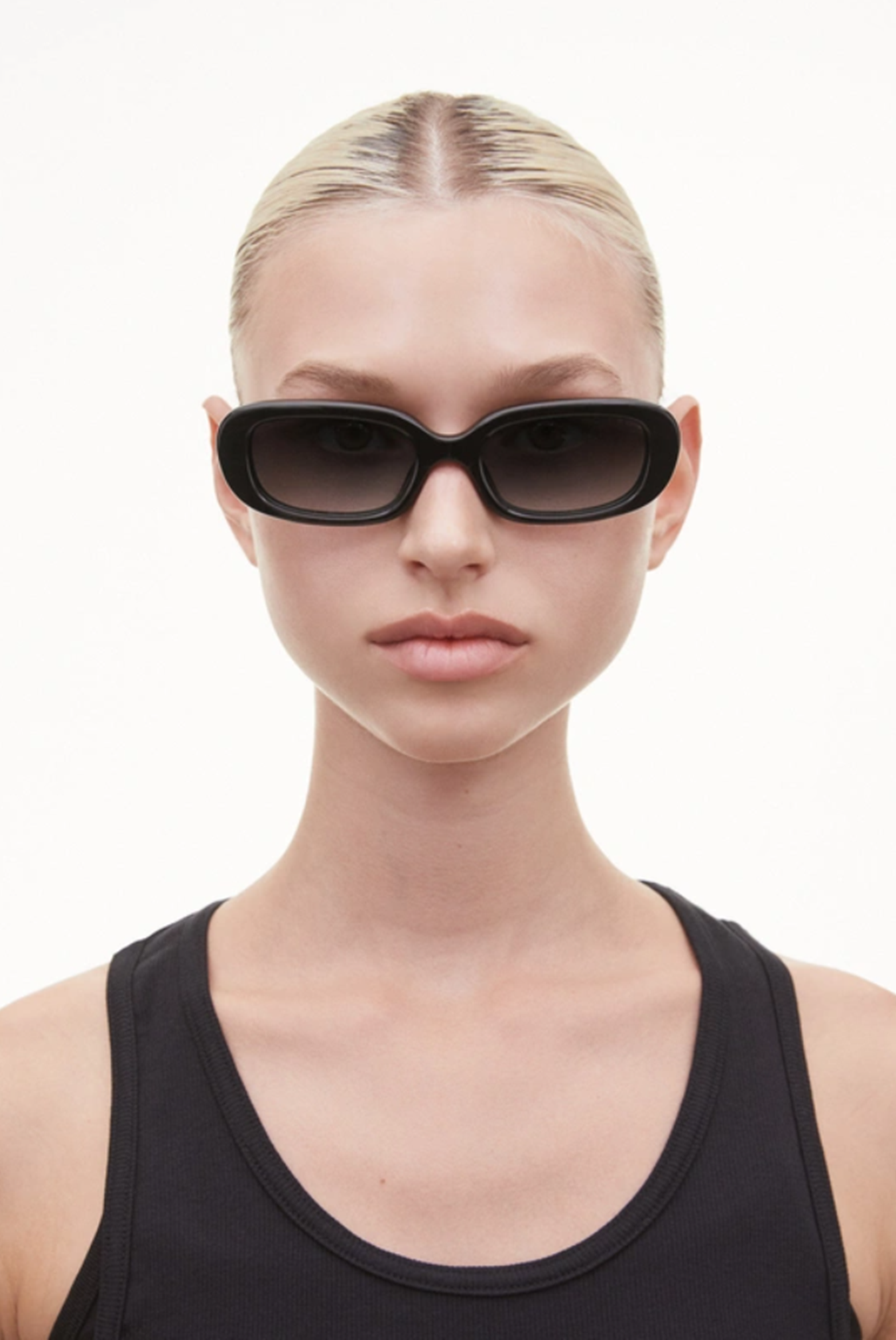 Chimi 12 Sunglasses