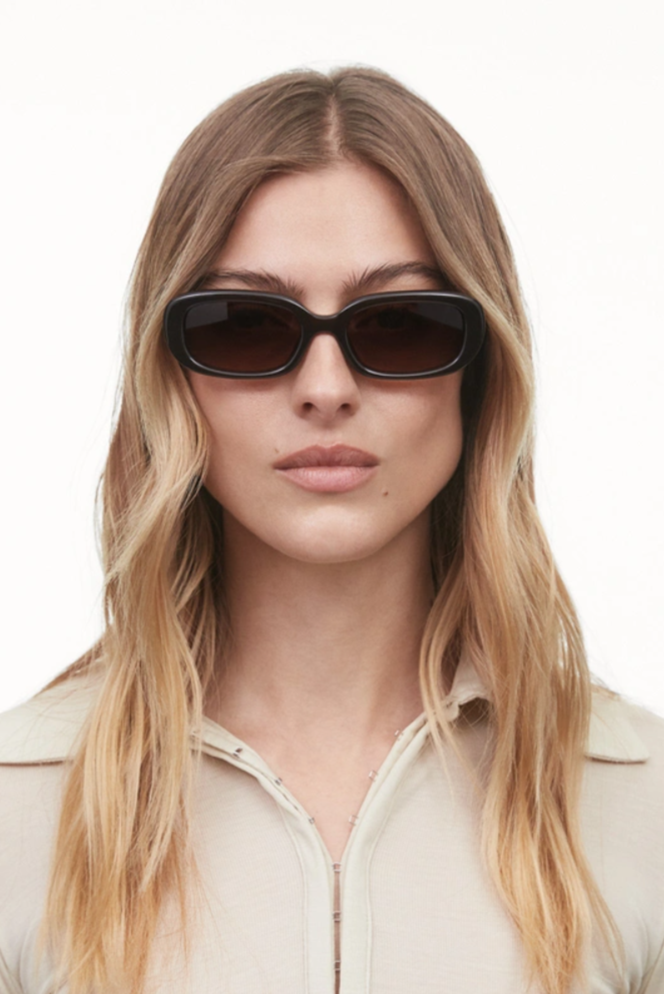 Chimi 12 Sunglasses