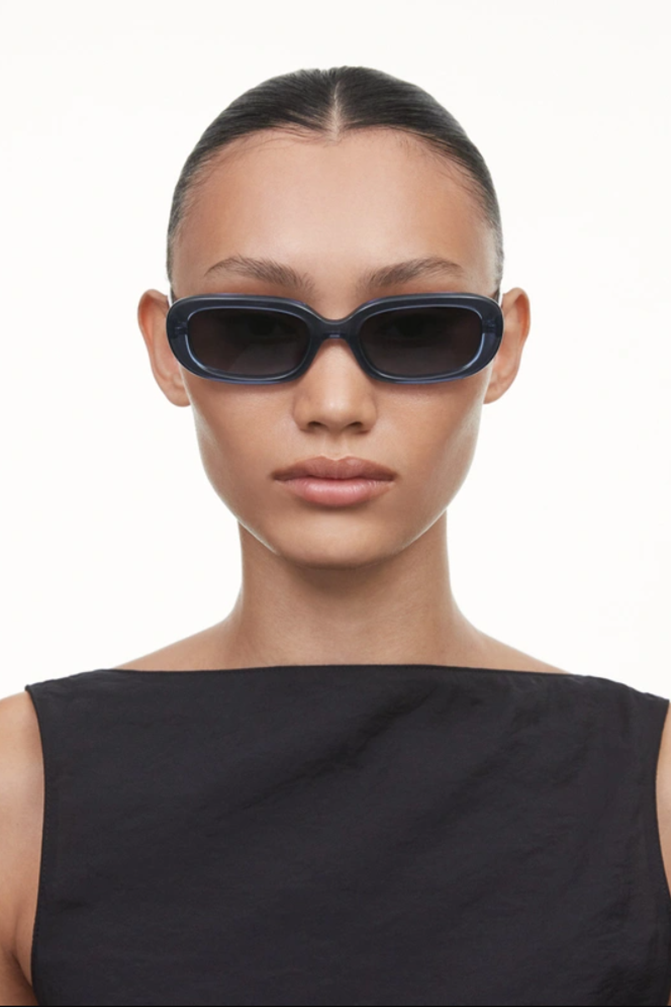 Chimi 12 Sunglasses