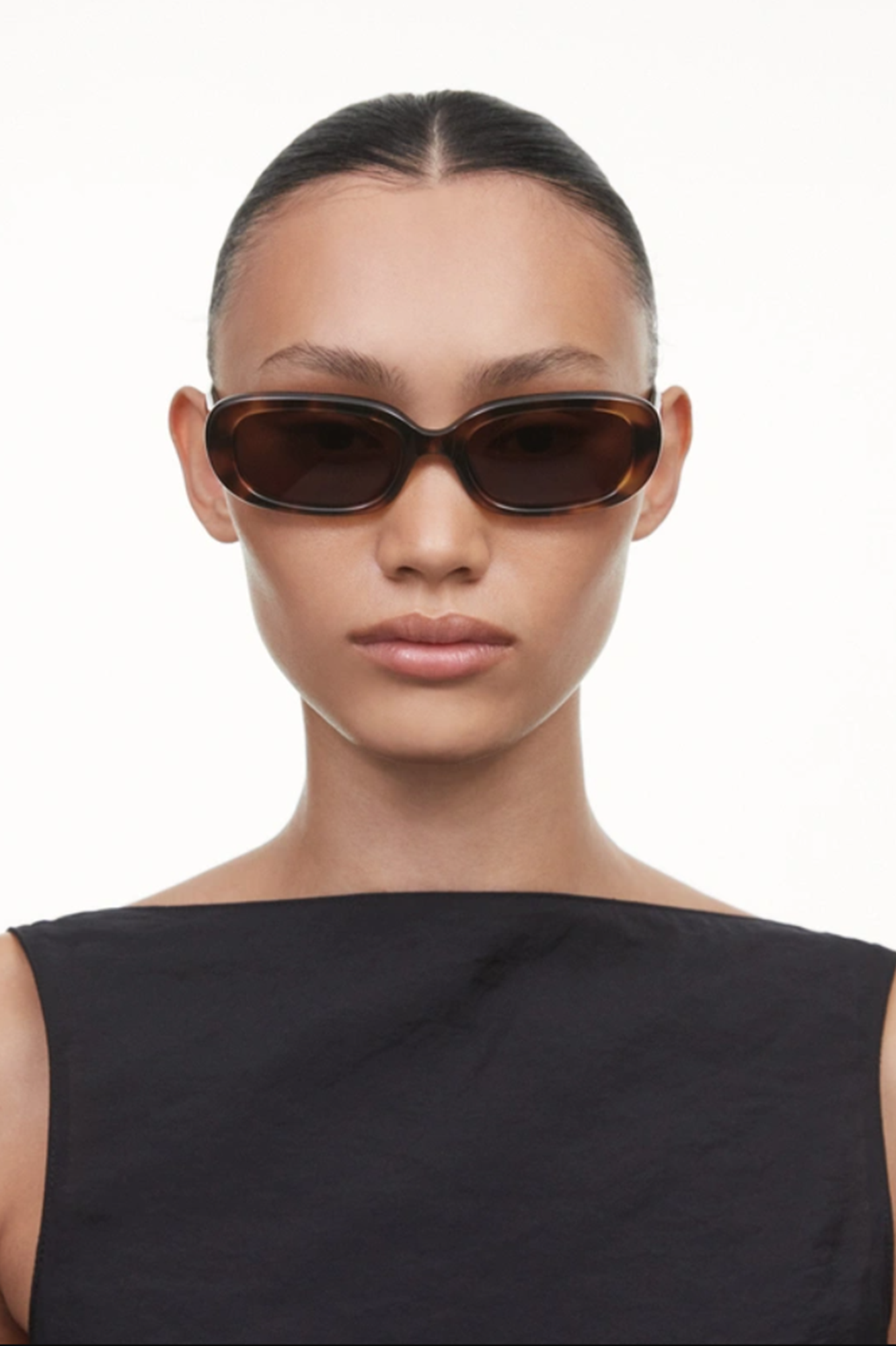 Chimi 12 Sunglasses