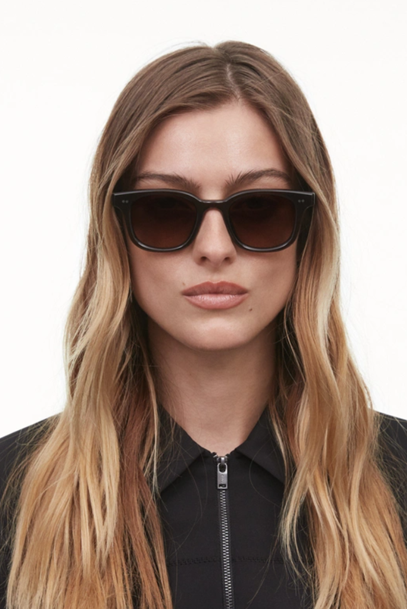 Chimi 02 Sunglasses