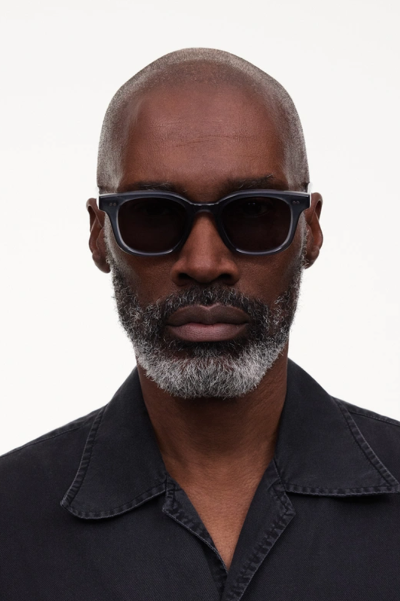 Chimi 02 Sunglasses