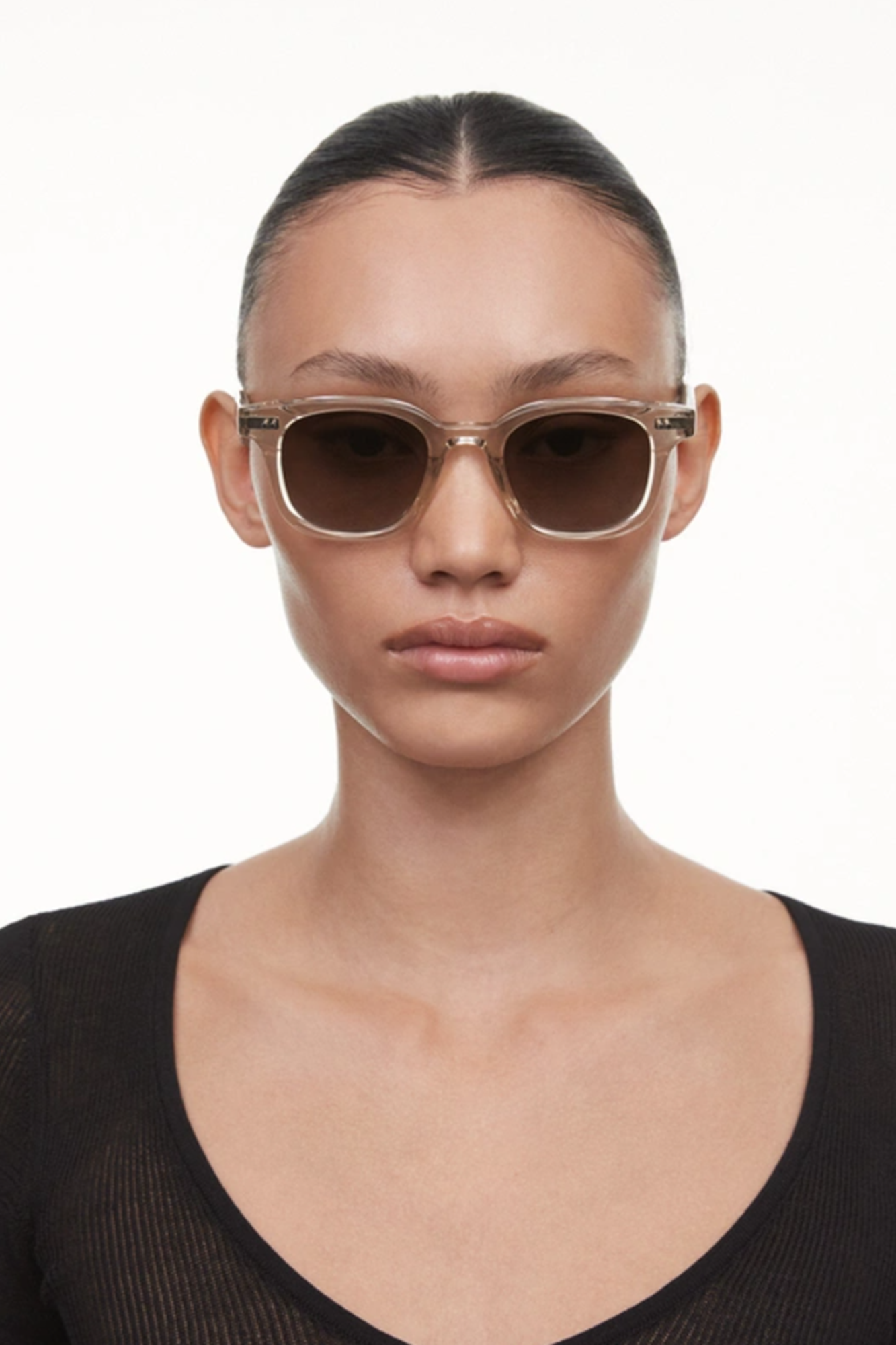Chimi 02 Sunglasses