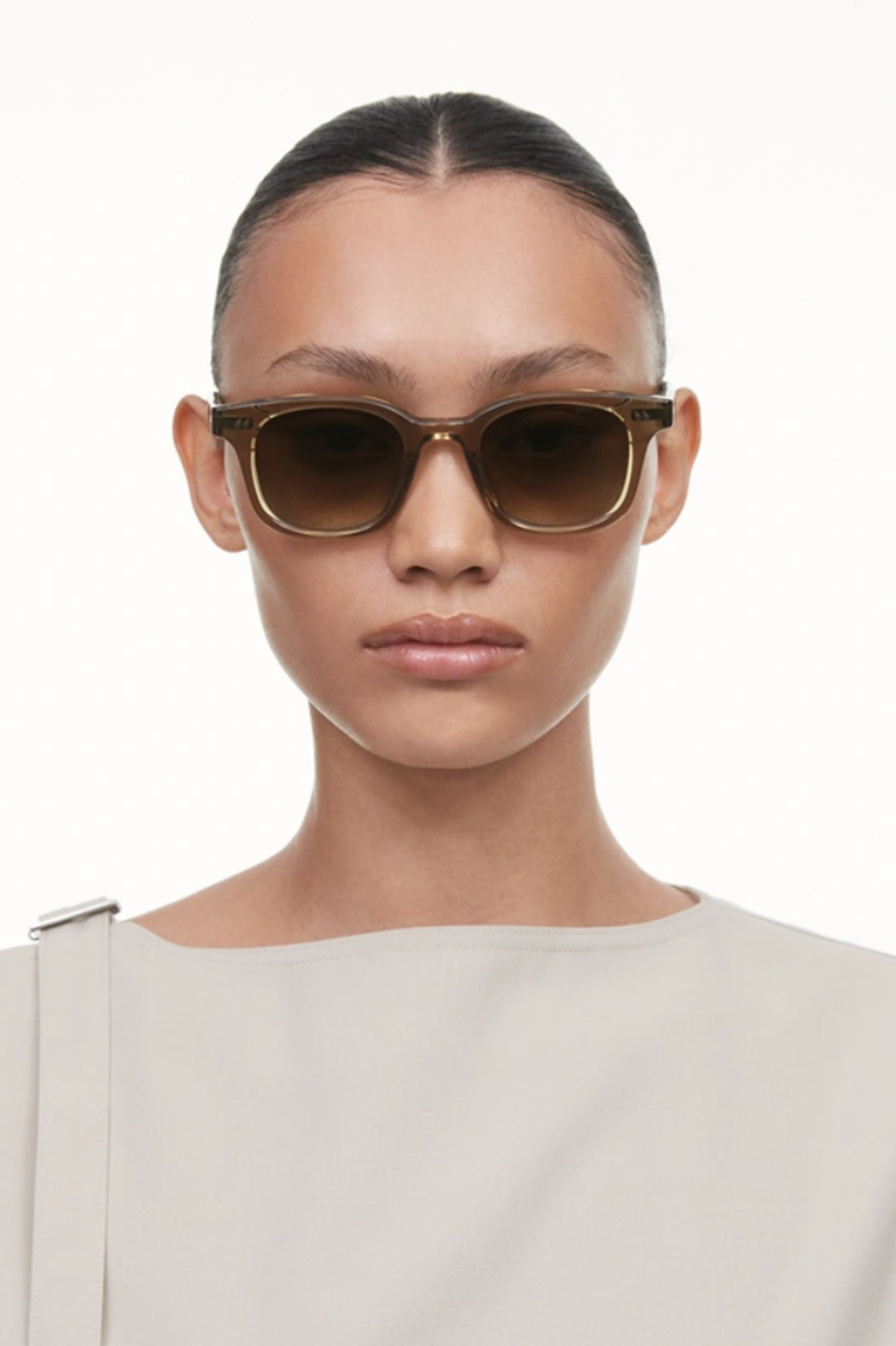 Chimi 02 Sunglasses