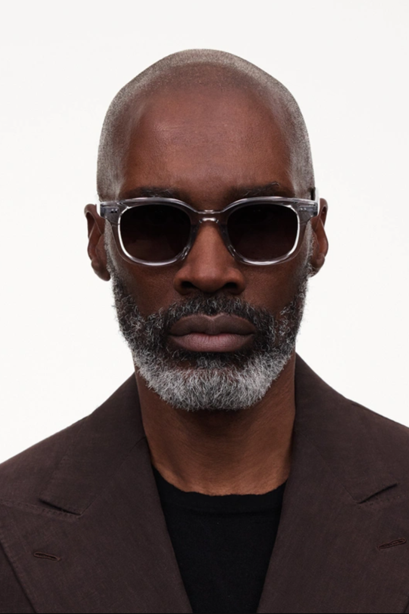 Chimi 02 Sunglasses