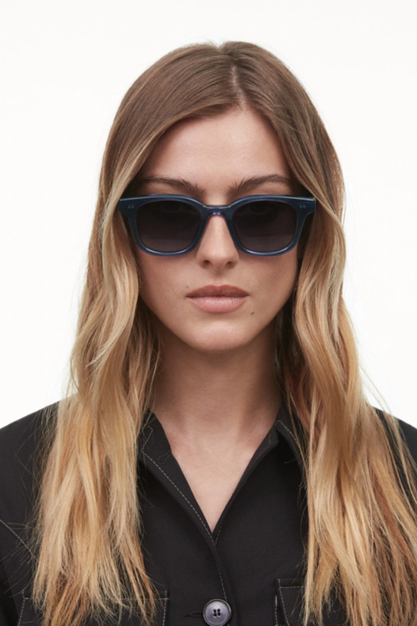 Chimi 02 Sunglasses