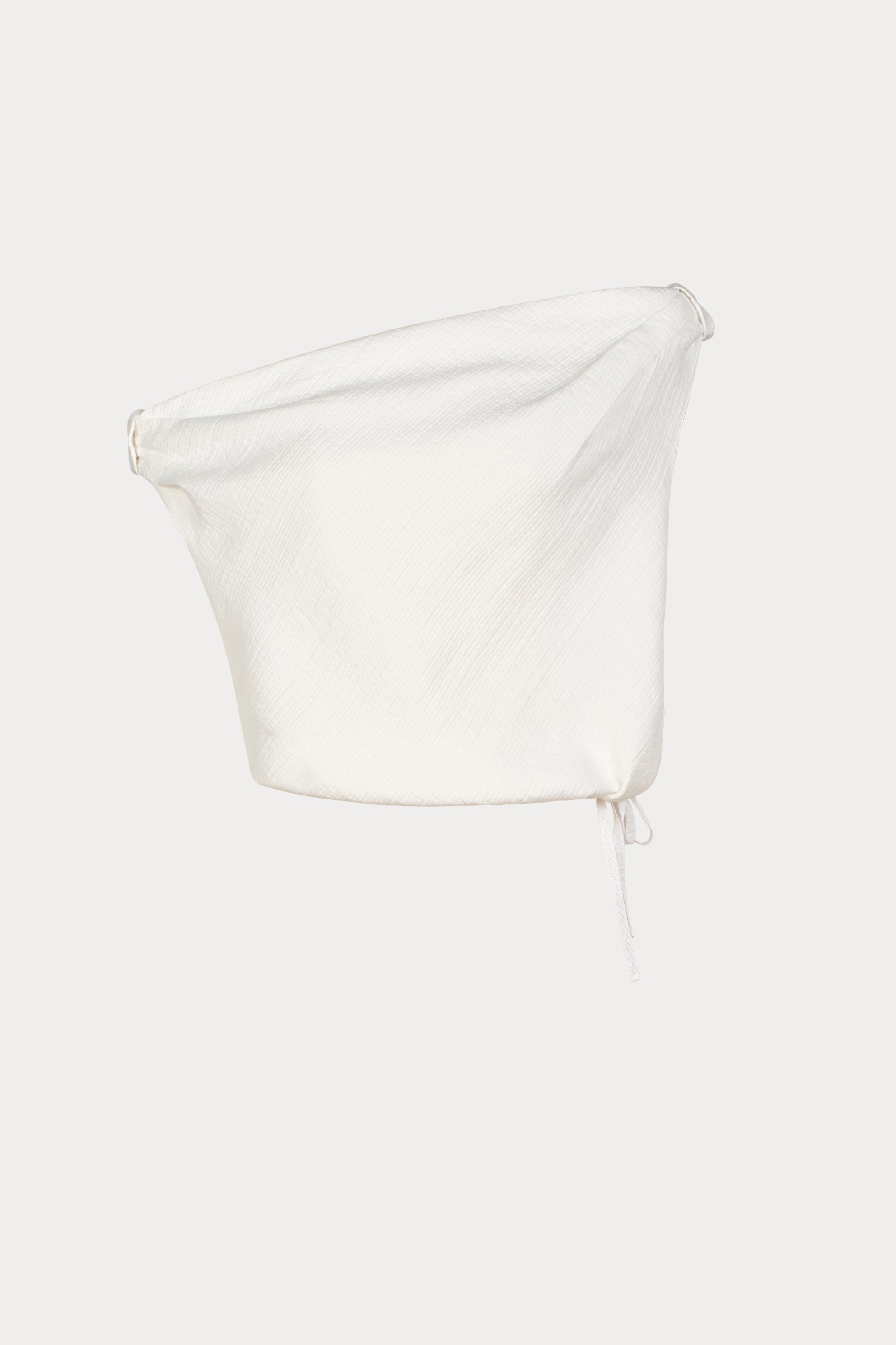 Rachel Comey Farfalla Top