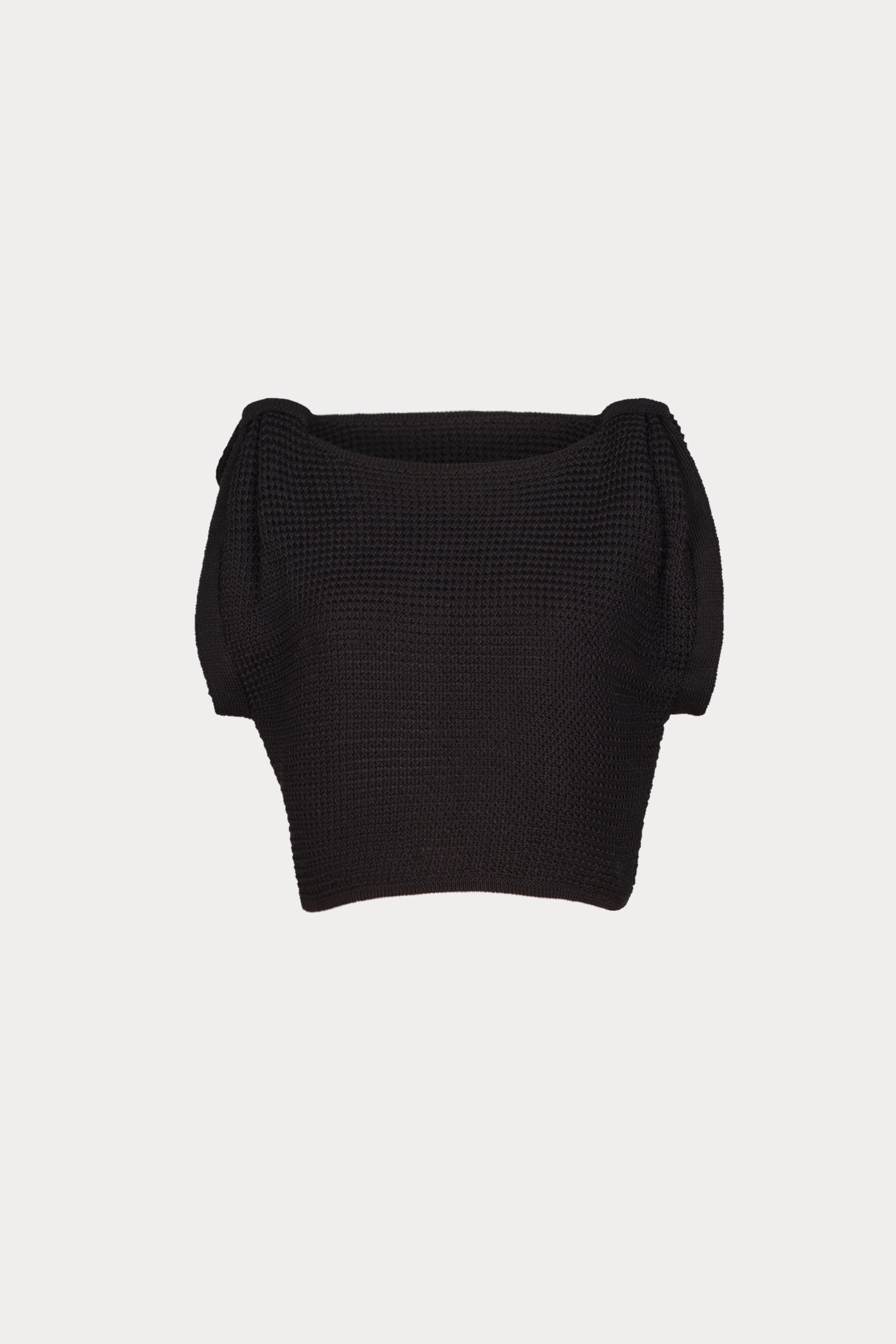 Rachel Comey Cannelle Top