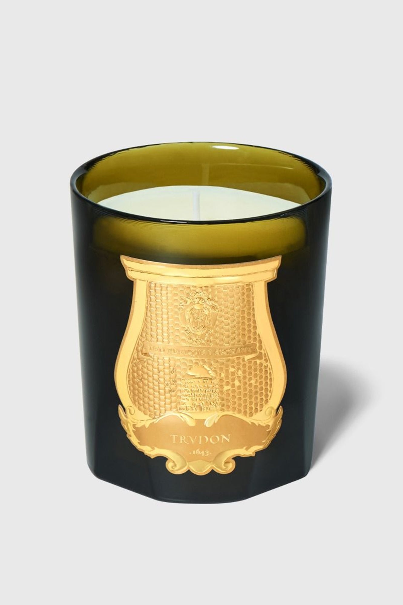 Trudon Candle Ernesto