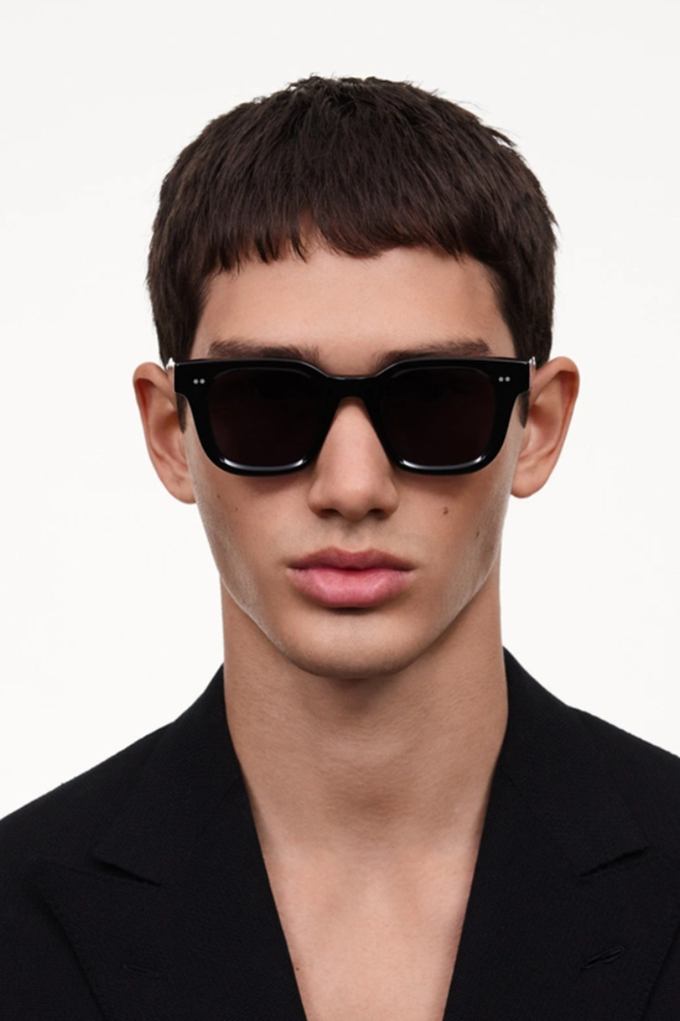 Chimi 04 Sunglasses